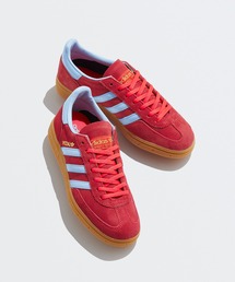 adidas(AfB_X)́yZOZOznh{[ XycBA / Handball Spezial Shoes / AfB_XIWiX adidas Originals(Xj[J[)