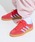 adidas�i�A�f�B�_�X�j�́u�yZOZO����z�n���h�{�[�� �X�y�c�B�A�� / Handball Spezial Shoes / �A�f�B�_�X�I���W�i���X adidas Originals�i�X�j�[�J�[�j�v�b���b�h
