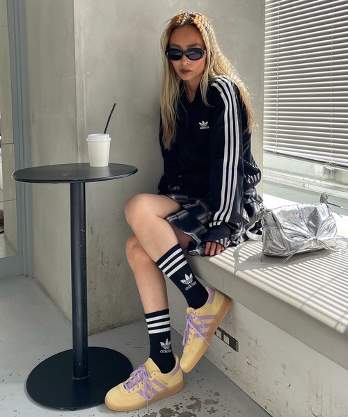 セール】【ZOZO限定】ハンドボール スペツィアル / Handball Spezial