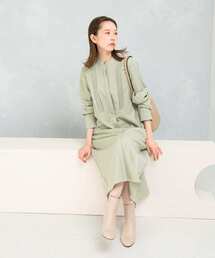 URBAN RESEARCH ROSSO WOMEN｜アーバンリサーチ ロッソの