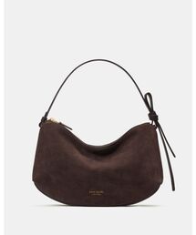 kate spade new york｜ケイトスペード ニューヨークのバッグ