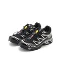 SALOMON(サロモン)の「シューズ(スニーカー)」