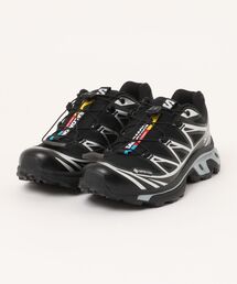 SALOMON(T)́ySALOMONzL47450600 XT-6 GTX(Xj[J[)