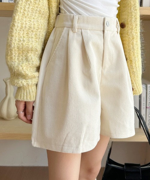 d.i.a美品！コーデュロイファーショーパン d.i.a美品！コーデュロイファーショーパン 楽天市場】＼5日10