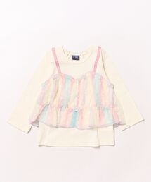 Crescent｜クレッセントのTシャツ/カットソー通販 - ZOZOTOWN