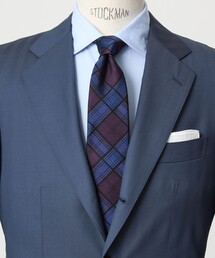 green label relaxing(�O���[�����[�x�������N�V���O)��GLR �W���p�� �^���S 8.0cm �`�F�b�N �l�N�^�C(�l�N�^�C)