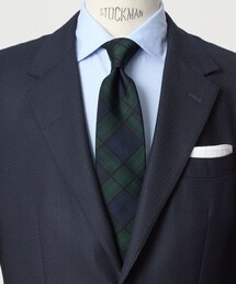 green label relaxing｜グリーンレーベル リラクシングのフォーマル