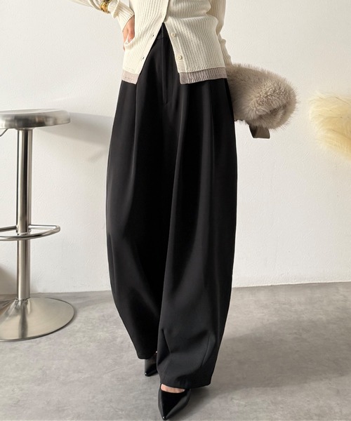 セール】【防シワ、ウォッシャブル機能付き】1年中使えて、ONもOFFも