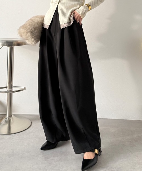 セール】【防シワ、ウォッシャブル機能付き】1年中使えて、ONもOFFも