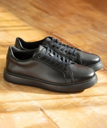 ROCKPORT | 【MEN】ビーコン ライト ステップ レース トゥ トゥ(スニーカー)