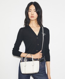 ペリー ミニ トートバッグ