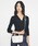 TORY BURCH�i�g���[�o�[�`�j�́u�y���[ �~�j �g�[�g�o�b�O�i�V�����_�[�o�b�O�j�v�b�z���C�g
