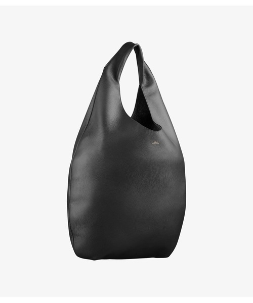 A.P.C.（アーペーセー）の「LE NEIGE（ハンドバッグ・レディース・レッド系その他・ONESIZE）」の7枚目の写真