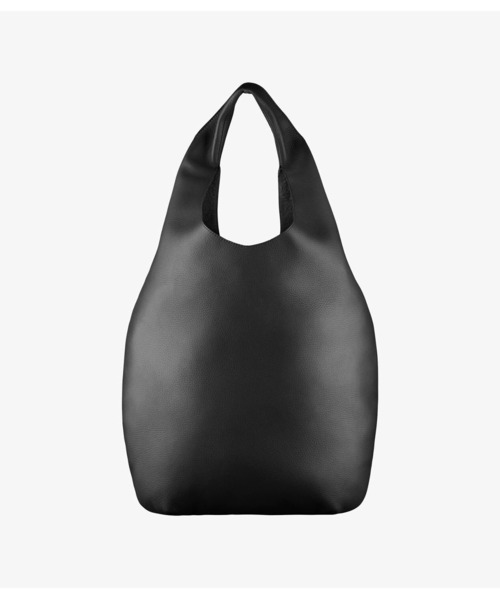 A.P.C.（アーペーセー）の「LE NEIGE（ハンドバッグ・レディース・レッド系その他・ONESIZE）」の8枚目の写真