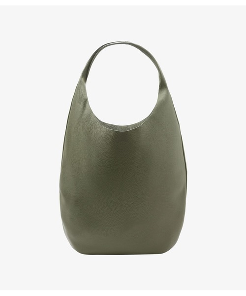 A.P.C.（アーペーセー）の「LE NEIGE（ハンドバッグ・レディース・レッド系その他・ONESIZE）」の4枚目の写真