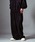 Theater codeiVA^[R[hj́uDistressed sweatpants/HXEFbgpciXEFbgpcjvbubN