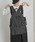 URBAN RESEARCH DOORSiA[oT[`hA[Yj́uEHbVu}`[bNiobNpbN/bNjvb`R[O[