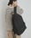 URBAN RESEARCH DOORSiA[oT[`hA[Yj́uEHbVu}`[bNiobNpbN/bNjvbubN