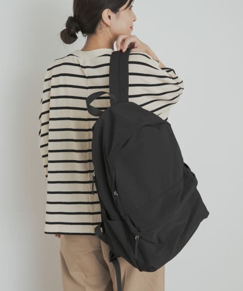 URBAN RESEARCH DOORS（アーバンリサーチドアーズ）の