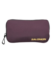 SALOMON(T)ACS ESSENTIAL CASE@LC2722700(|[`)
