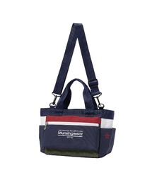 Munsingwear（マンシングウェア）の「マンシングウェア ゴルフウェア