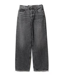 AGOLDE | AGOLDE / LOW SLUNG バギー デニムパンツ(デニムパンツ)