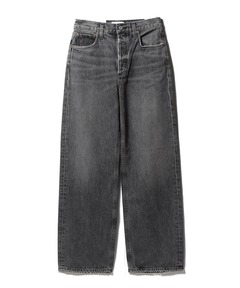 N.E wide 5pocket USD サイズ30 N.E.wide 5pocket USD – TIME AFTER TIME