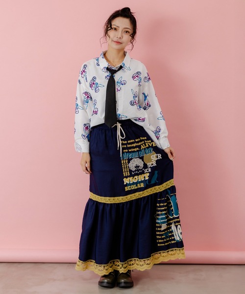 ⭐︎新品同様⭐︎ペリーコ⭐︎綺麗なラベンダーカラー パープル強めのラベンダーカラーの細やかな煌めき☆タンザナイト