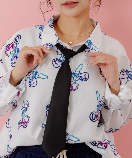 ⭐︎新品同様⭐︎ペリーコ⭐︎綺麗なラベンダーカラー パープル強めのラベンダーカラーの細やかな煌めき☆タンザナイト