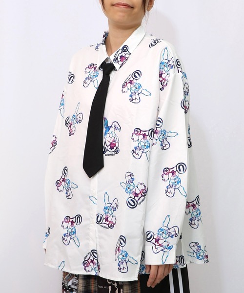 ⭐︎新品同様⭐︎ペリーコ⭐︎綺麗なラベンダーカラー mqdefault.jpg