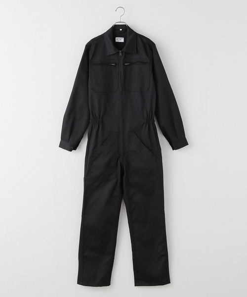 IENA（イエナ）｜オールインワン・サロペット一覧 - WEAR