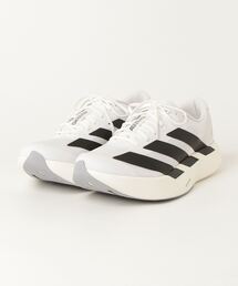 ADIZERO EVO SL M