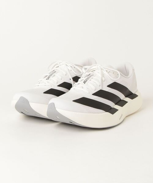 ADIZERO EVO SL M