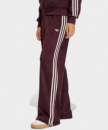 adidas/アディダス ORI MOHAIR FB TP トラックパンツ