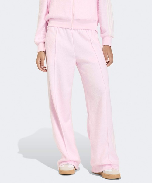 adidas/アディダス ORI MOHAIR FB TP トラックパンツ（その他パンツ