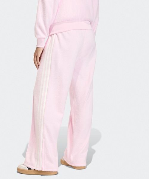 adidas/アディダス ORI MOHAIR FB TP トラックパンツ（その他パンツ