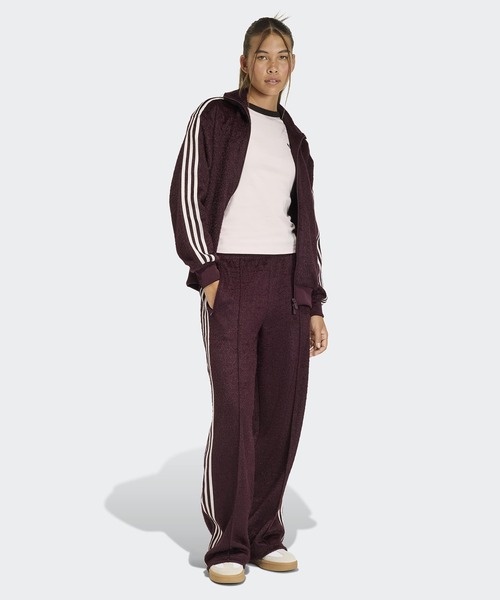 セール】adidas/アディダス ORI MOHAIR FB TP トラックパンツ（その他