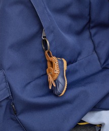 L.L.Bean(GGr[)L.L.Bean/GEGEr[ RUBBER MOCKEY CHAIN L[z_[(L[z_[)