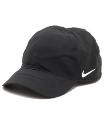 atmos pink（アトモスピンク）の「NIKE U NRG CLUB CAP NOCTA-USCB / ナイキ クラブ カーディナル ストック キャップ 【SP】（キャップ）」