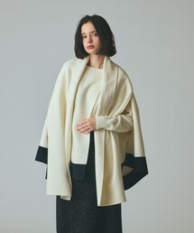 GRACE CLASS｜グレースクラスのジャケット/アウター通販 - ZOZOTOWN