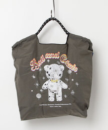 Ball&Chain({[Ah`F[)Ball&Chain({[Ah`F[) MIRROR.BALLBEAR/MTCY(GRobO/TuobO)