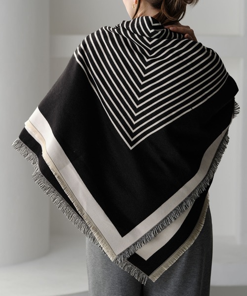 BVLGARI ストール・ショール 箱付き BVLGARI ストール・ショール 箱付き 楽天市場】ブルガリ