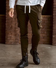 1PIU1UGUALE3 RELAX ｜ウノピゥウノウグァーレトレ リラックスのカーゴ