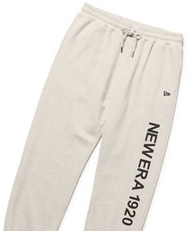 NEWERA-SW PANTS NE1920