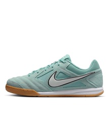 セール】GATO HQ6020-202（スニーカー）｜NIKE（ナイキ）の