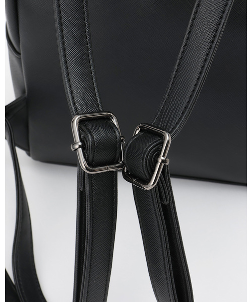 KUROMI】リュック（バックパック/リュック）｜ANNA SUI mini（アナスイ