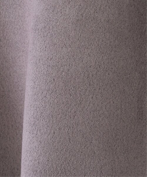 ikka（イッカ）の「フェイクスエードサイドジップ使いプルオーバー（120~160cm）（Tシャツ/カットソー・キッズ・ブラウン系その他/グリーン/ベージュ・120/130/140/150/160）」の21枚目の写真