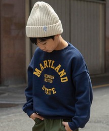 DRC branshes(fB[A[V[uVFX)́yDRC/NсzA\[gOtBbNg[i[(XEFbg)