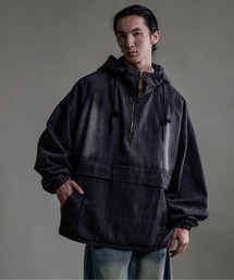 セール】CALIFORNIA OUTFITTERS｜カリフォルニア アウトフィッターズ