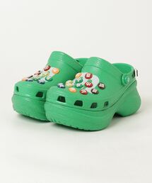 セール】クロックス サイレン クロッグ / crocs Siren Clog（サンダル